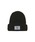 LEGENDA�i���W�F���_�j�́u���W�F���_  �V���R���p�b�` �j�b�g �L���b�v / LEGENDA Silicon Patch Knit Cap�i�j�b�g�L���b�v/�r�[�j�[�j�v�b�u���b�N