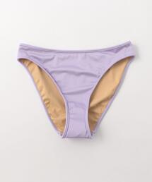 adetacher スティーブンアラン　水着 Steven Alan（スティーブンアラン）｜水着一覧 - WEAR