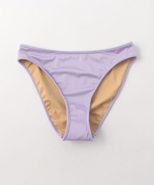 adetacher スティーブンアラン　水着 Steven Alan（スティーブンアラン）｜レディースの水着一覧 - WEAR