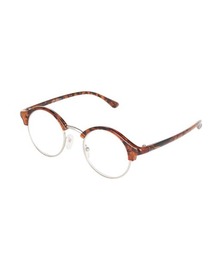 DULTON（ダルトン）の「READING GLASSES/ リーディンググラス(老眼鏡)（メガネ）」