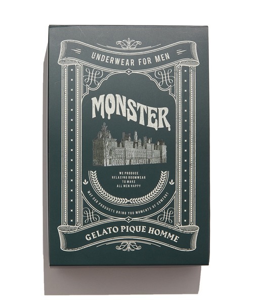 man セット⭐︎お値下げ可能です⭐︎ Amazon | メンズマックス ジュレ スパイラル 水だけでねっとり潤う潤水