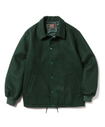 MR.OLIVE（ミスターオリーブ）の「SKOOKUM COLLABORATION / COACH