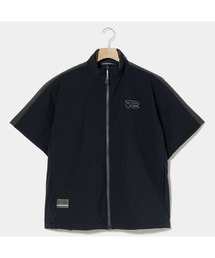 まとめ売り　メンズ　ゴルフウェア　超お得　新品あり　M L XL O XO 楽天市場】ゼクシィミックス メンズ xexymix mens 半袖