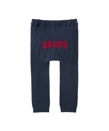 MIKI HOUSE(~LnEX)̃~LnEX J^JiXxr[Xpbc(MX/Xpbc)