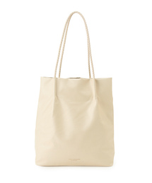 ROPE' PICNIC | 洗えるメッシュハンドルA4トートバッグ(トートバッグ)