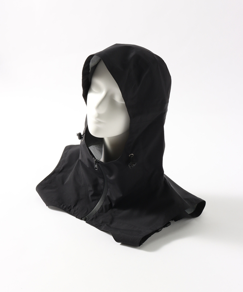 PARANOID / パラノイド】3LAYER HELMET 3LHELM（その他アウター 