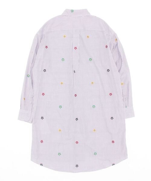 KENZO（ケンゾー）の「 