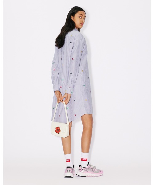 KENZO（ケンゾー）の「