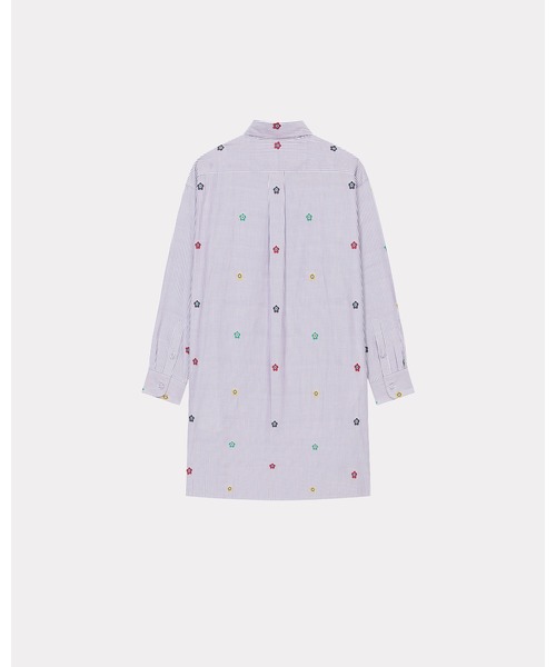 KENZO（ケンゾー）の「 