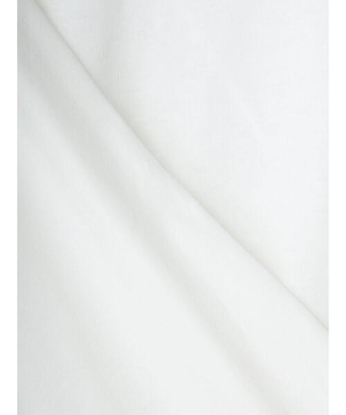 Green　Parks（グリーンパークス）の「オーバーサイズフォトチュニック（チュニック・レディース・ブラック・FREE）」の19枚目の写真