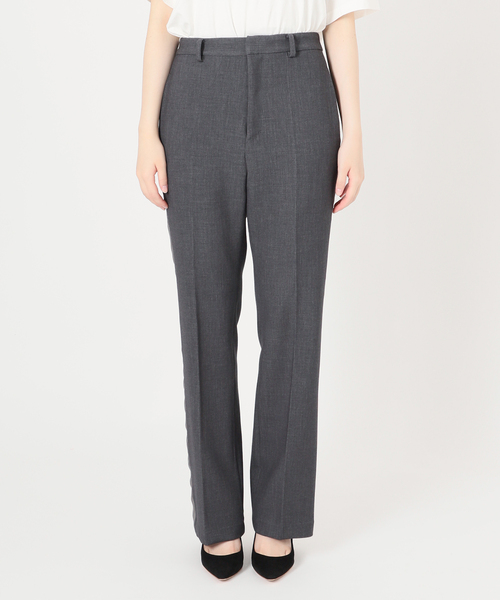 めぐDeuxieme Classe⭐︎ AP STUDIO LOGO CAP（キャップ）｜AP STUDIO