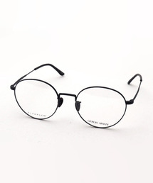 GIORGIO ARMANI(WWIA}[j)́yGIORGIO ARMANI/WWIA}[jzEh Kl AR5131TD 3277(Kl)