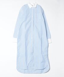 adidas Originals（アディダスオリジナルス）の「adidas