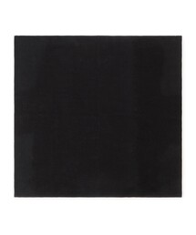 JAMES PERSE（ジェームスパース）の「テーブルナプキン HKO9973DD（キッチンツール）」