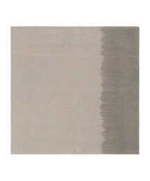 JAMES PERSE（ジェームスパース）の「テーブルナプキン HKO9973DD（キッチンツール）」