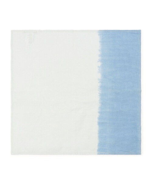 テーブルナプキン HKO9973DD（キッチンツール）｜JAMES PERSE（ジェームスパース） 5,005円