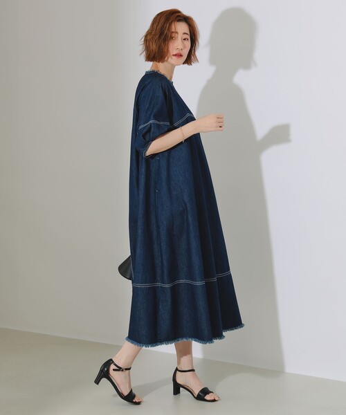 B:MING by BEAMS（ビーミングバイビームス）の「B:MING by BEAMS