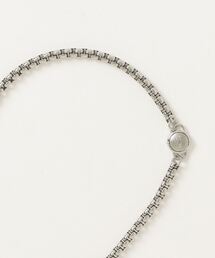 DIESEL（ディーゼル）の「ディーゼル アクセサリー メンズ
