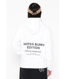 MASTER BUNNY EDITION（マスターバニーエディション）の「【MASTER 