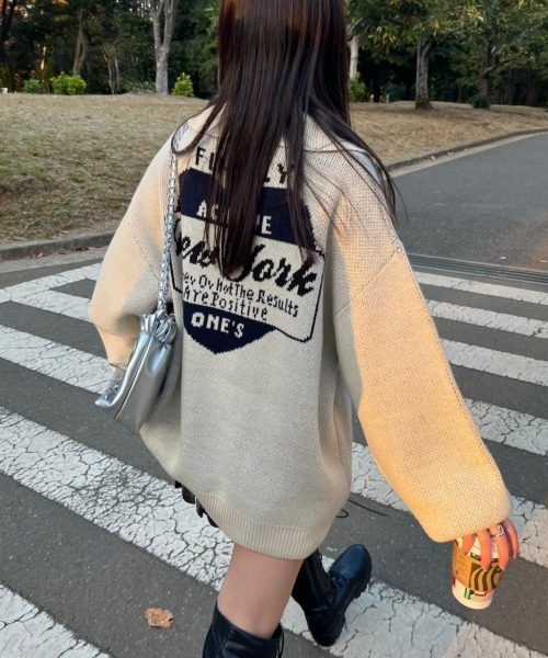 nemne store（ネンネストア）の「【低身長サイズあり】モチーフハーフ