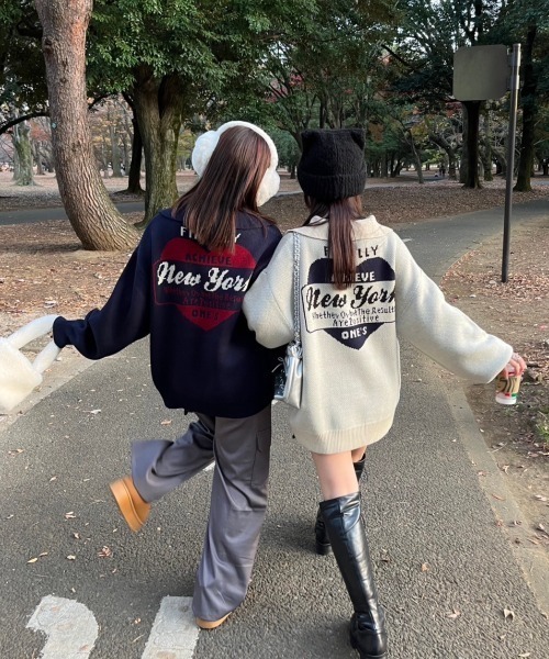 nemne store（ネンネストア）の「【低身長サイズあり】モチーフハーフ