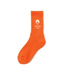 BEAMS JAPAN(ビームス　ジャパン)の「レッグウェア(ソックス/靴下)」