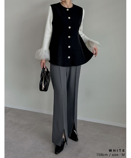 新色追加][累計販売枚数8000枚突破！][お気に入り数6.000]チュール