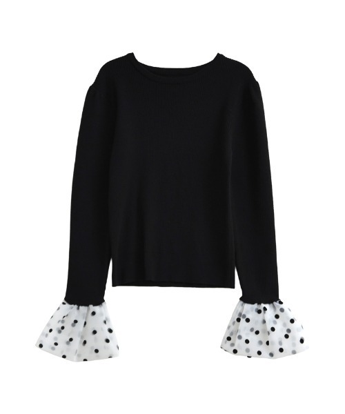 新色追加][累計販売枚数8000枚突破！][お気に入り数6.000]チュール