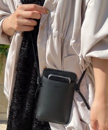 daily smapho pouch