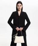 CHARLES & KEITH(チャールズ & キース)の「バッグ(ショルダーバッグ)」