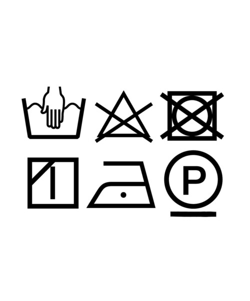 THE SHOP TK （ザ ショップ ティーケー ）の「◆アソート柄リング付きスカーフ（バンダナ/スカーフ・レディース・ホワイト系8/ベージュ系5/ホワイト系9/ブルー系その他2/ブラック系7/ホワイト系3・00）」の8枚目の写真