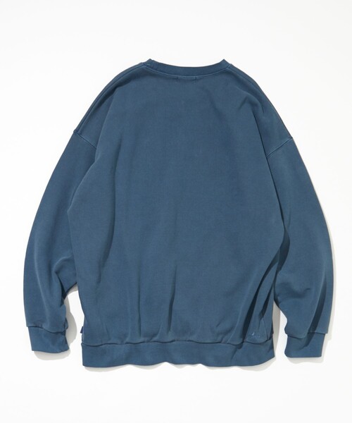 NAUTICA（ノーティカ）の「NAUTICA/ノーティカ Pigment Dyed