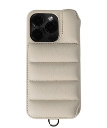 Demiu Demiurvo iPhone12miniケース BALLON BALLON iPhone12mini