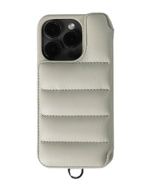 完全新品！Demiurvo デミウルーボ iPhone15Pro Max Demiurvo（デミウルーボ）の「DEMIU/デミュウ/BALLON