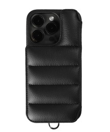 完全新品！Demiurvo デミウルーボ iPhone15Pro Max BALLON iPhone15Pro