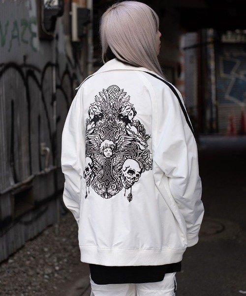 ililil（イルイルイル）の「『ililil/イルイルイル』【地元で一