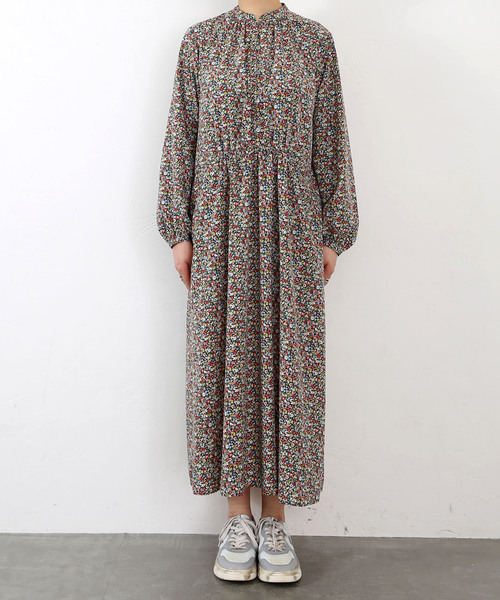 Lalalan様　ジャーナルスタンダードラックス　デシンフラワー Lalalan様 ジャーナルスタンダードラックス デシンフラワー JOURNAL