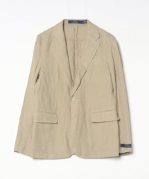POLO RALPH LAUREN（ポロ ラルフ ローレン）の「Polo ソフト