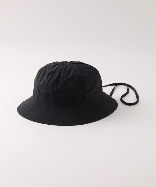 今期新品＜Steven Alan＞ニットハット STEVEN ALAN ニット セーター 「Steven Alan」ケーブル