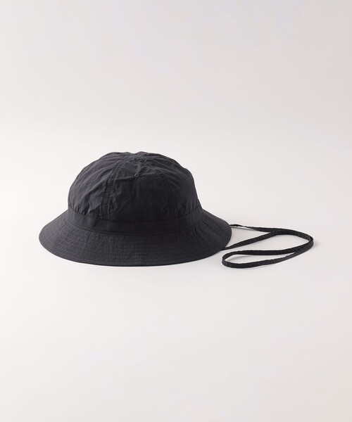 新品未使用【Steven Alan】ニットハット / グレー 今期新品＜Steven Alan＞ニットハット レディース