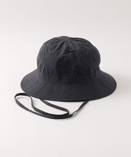 Steven Alan＞ 37 ハット（ハット）｜Steven Alan（スティーブン