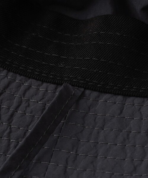 Steven Alan＞ 37 ハット（ハット）｜Steven Alan（スティーブン