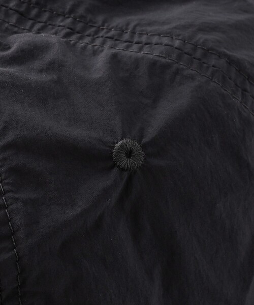 Steven Alan＞ 37 ハット（ハット）｜Steven Alan（スティーブン
