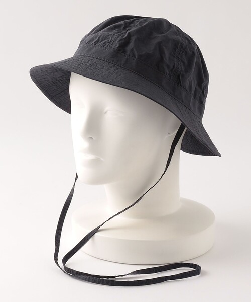 Steven Alan＞ 37 ハット（ハット）｜Steven Alan（スティーブン