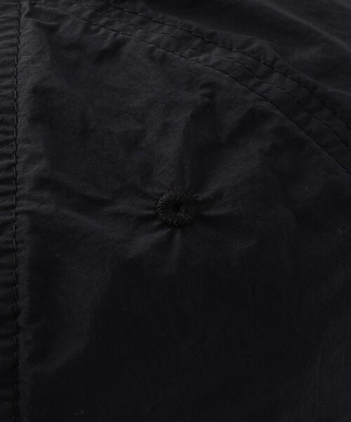 新品 24SS Steven Alan 37ハット 完売色 ブラック 新品 24SS Steven Alan 37ハット 完売色 ブラック STEVEN ALAN