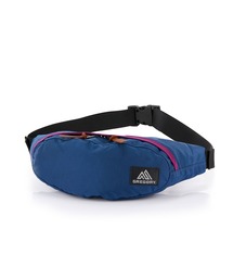 TAILRUNNER V2 / テールランナー / ブルー/パープル