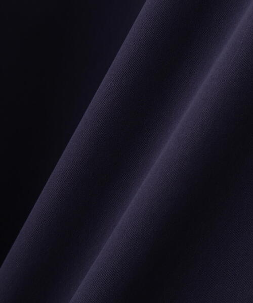 PROPORTION BODY DRESSING(プロポーションボディドレッシング)の「バッククロスフレアスカート / 1214120413(スカート・レディース・ネイビー/ピンク/グレー・SMALL/MEDIUM)」の18枚目の写真