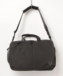 P.I.D（ピーアイディー）の「3Way トラベル ビジネスバッグ 25L（ビジネスバッグ）」