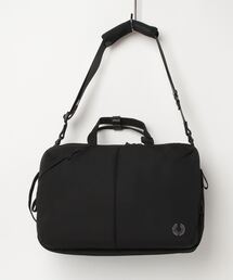 P.I.D（ピーアイディー）の「3Way トラベル ビジネスバッグ 25L（ビジネスバッグ・メンズ）」