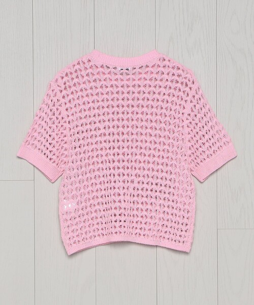 H BEAUTY&YOUTH UNITED ARROWS（エイチビューティーアンドユース